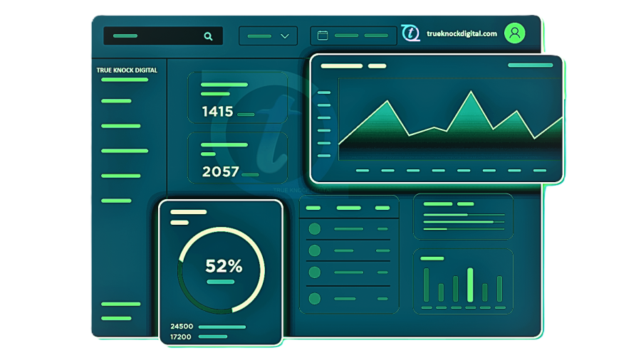 What is White Label Music Distribution